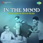 In The Mood - Tunes From Hindi Films - Sunil Ganguly Song Download